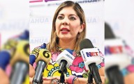 Denuncia PAN a jefe de DSPM de CJ por nexos con el crimen