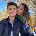 YouTuber Nash Grier's Mother-in-Law Nikki Giavasis Missing