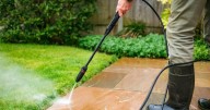 Spruce Up Your Space: 5 Easy Summer DIY Projects for Your Home