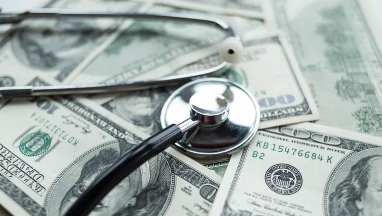 Trump administration to pilot 340B rebate model next year