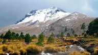 Ecoparque La Malinche será consensuado con habitantes de La Resurrección