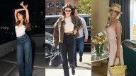 The Celebrity-Approved Reformation Pieces That Are On Sale Now