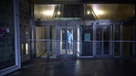 ¿Por qué se va a parar este miércoles el ascensor de Descalzos en Pamplona durante cinco horas?