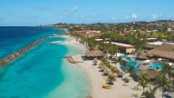 Curazao Travel Sale 2025: pasajes baratos desde Buenos Aires con pago en cuotas