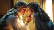 3 New Netflix Shows With at Least 90 Percent on Rotten Tomatoes (August 2025)