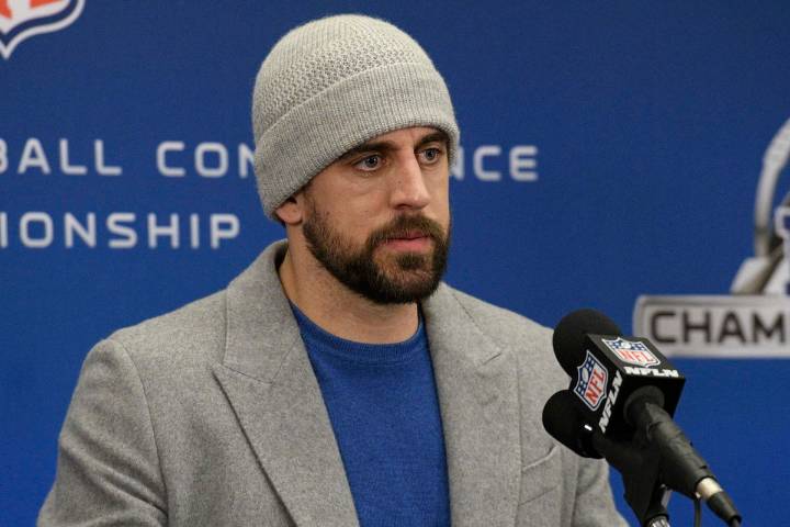 Mike Tomlin Continues To Keep Aaron Rodgers Away After Steelers QB’s Heated Training Camp Moment The Steelers are preparing for the Preseason Week 2 showdown and Mike Tomlin just shared the news for A
