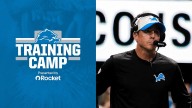 5 takeaways from special teams coordinator Dave Fipp's media session