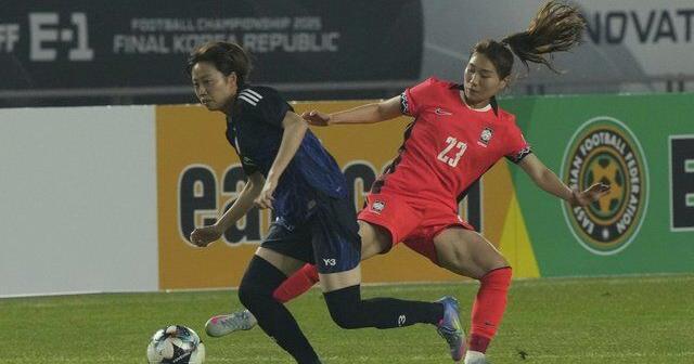 Kang scores two goals in second NSL game as Roses shut out Wild 2