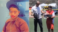 Joven hallada sin vida en “El Ojito” es identificada como jugadora del Club Coyotas de Tlaxcala