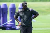 Vikings DC Brian Flores' discrimination suit vs. NFL cleared for trial