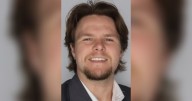Kennesaw State alum drowns in Lake Chatuge days before starting grad school