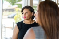 Pet To Threat: Naming The Workplace Pattern That Pushes Out Black Women