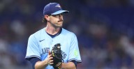 Yankees Rivalry Roundup: Shane Bieber shines in Blue Jays debut