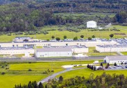 Death of ICE detainee sparks calls to shut down Pa.'s largest immigrant detention center