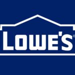 Lowe’s opens at Maricopa shopping center with ALDI on the way