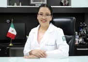 Diagnóstico oportuno y atención multidisciplinaria, claves en el tratamiento exitoso del sarcoma
