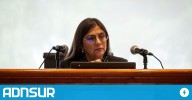 14:46 Sobreseyeron a un acusado de abuso sexual por graves errores en la investigación judicial