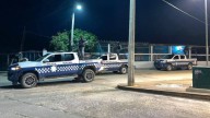 Enfrentamiento a Disparos Deja Dos Muertos y un Lesionado en el Sur de Veracruz