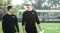 Jets GM Darren Mougey: 'We're Evaluating Everything and Everybody'