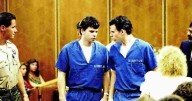 Menendez brothers could seek parole again as soon as '27