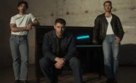 Jonas Brothers celebra 20 años de carrera musical con nuevo disco