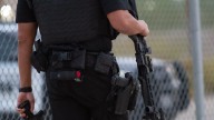 El Paso County to have its final gun buyback before Texas ban