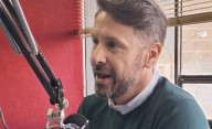 Gustavo Paz: "Tuvimos un primer semestre mucho más duro de lo esperado"