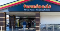 Farmfoods urgently recalls ready meal amid life-threatening shellfish error