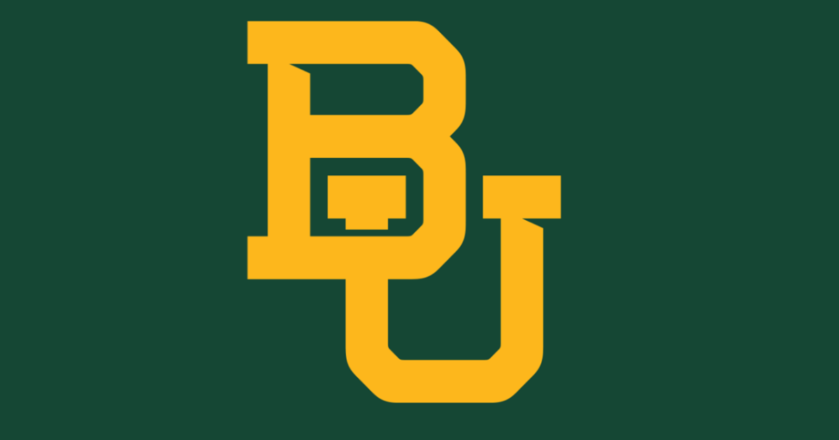 Baylor football makes final preparations for season opener against Auburn