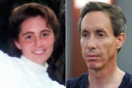 Where Are Warren Jeffs' 80 Wives Now? What Happened After He Was Imprisoned