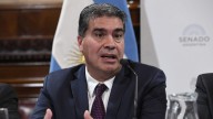 Capitanich defendió su gestión tras el pedido de condena: “Buscan ensuciar mi nombre con un alegato político”