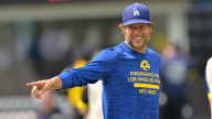There's "no update" on Matthew Stafford
