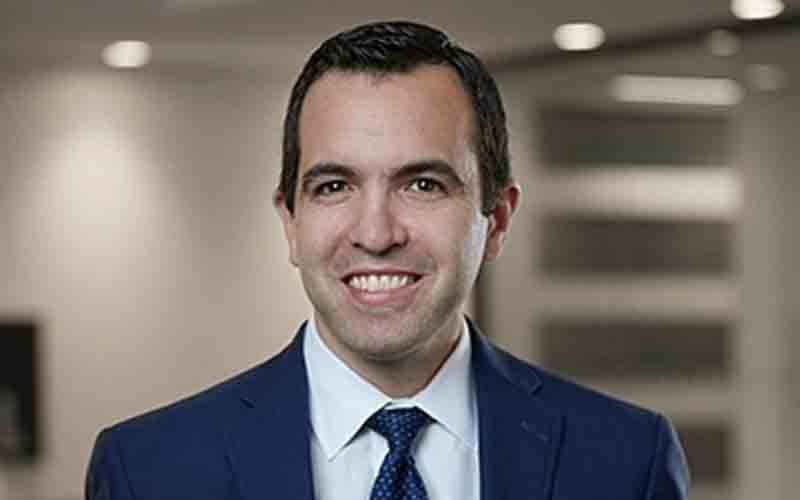 New Jersey AG Declares Victory Over Trump, Defeating President’s Cut to AmericCorps