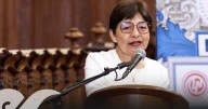 Arranca auscultación por la Rectoría BUAP; entregan primeros respaldos a Lilia Cedillo