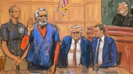 Departamento de Justicia reveló acuerdo de culpabilidad de "El Mayo" Zambada, estas fueron las condiciones que aceptó