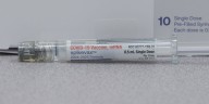 Metro Atlanta doctor encourages public to follow science on vaccines after CDC shooting