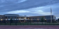 Dakota Valley students share back-to-school traditions, and new faces grace the halls