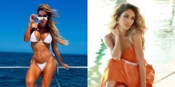 La casa de los famosos México: Anahí muestra su apoyo a Ninel Conde y provoca rechazo en algunos fans
