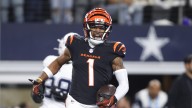 2025 Fantasy Football Draft Prep Guide: Rankings, strategy, sleepers, and more