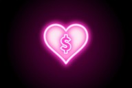 Addressing your feelings can help your finances, experts say