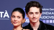 ¿Kylie Jenner y Timothée Chalamet terminaron? Las imágenes que confirmarían la ruptura amorosa