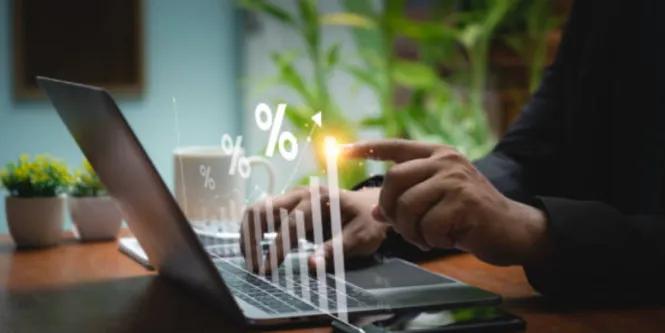 Inversión extranjera directa se descolgó el 21% hasta julio 