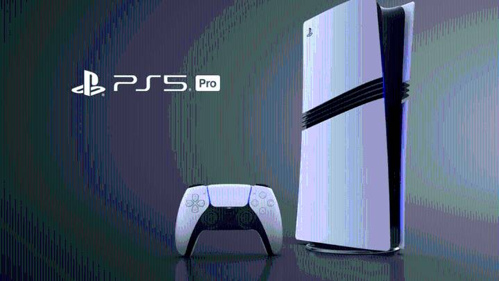 PlayStation 5 Price Increase to $550