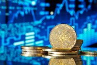 Cardano lidera subidas tras posible ETF de Grayscale y supera a Bitcoin