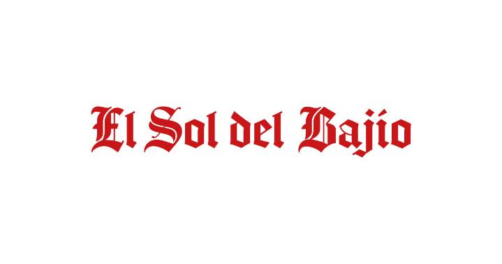 Buscadoras: La mejor terapia es salir a buscar al familiar desaparecido