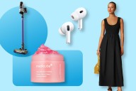 Best Early Labor Day 2025 Sales at Amazon, Nordstrom, and More
