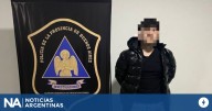 Continúan las detenciones de integrantes de la peligrosa banda que hacía entraderas en La Matanza