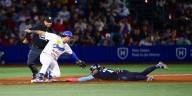 Charros cae ante Sultanes y la serie regresa a Monterrey