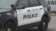 LRSD worker charged with alleged rape of 13-year-old in Pine Bluff, police say