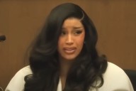 Cardi B $24 Million Assault Lawsuit: All Her Viral Court Moments from Trial